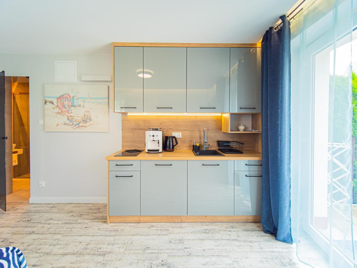 נישורזה Apartament Nafali מראה חיצוני תמונה